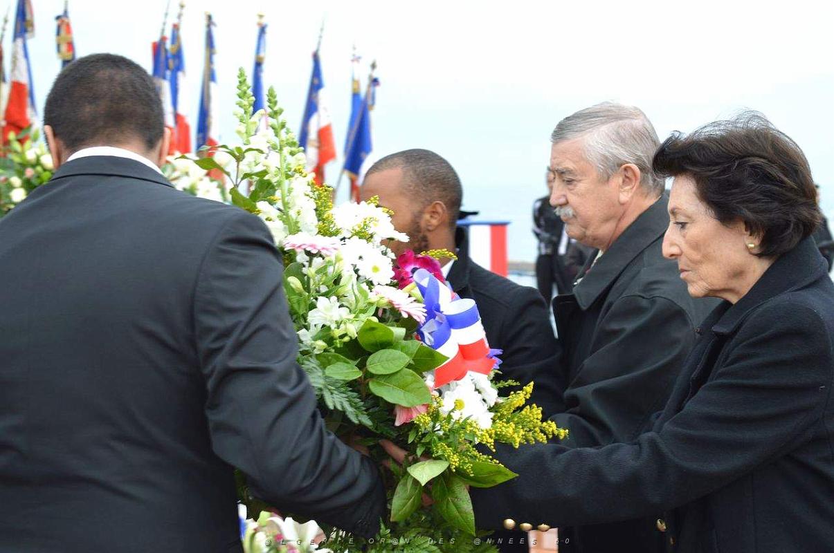 AOBR MARSEILLE 05 12 2015 HOMMAGE NATIONAL AUX MORTS POUR LA FRANCE EN ALGERIE (38).JPG